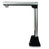 UNIS G650 A4 High-Speed Document Scanner 5MP CN plug (adapter included)
