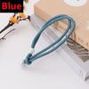 Curtain Tiebacks Decorative Small Pearl Curtain Ties Backs Adujustable Drapery Holdbacks for Home Office Patio Balcony Windows