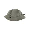 MOIF [25Ss] Pkb Vent Bucket Hat / Sand