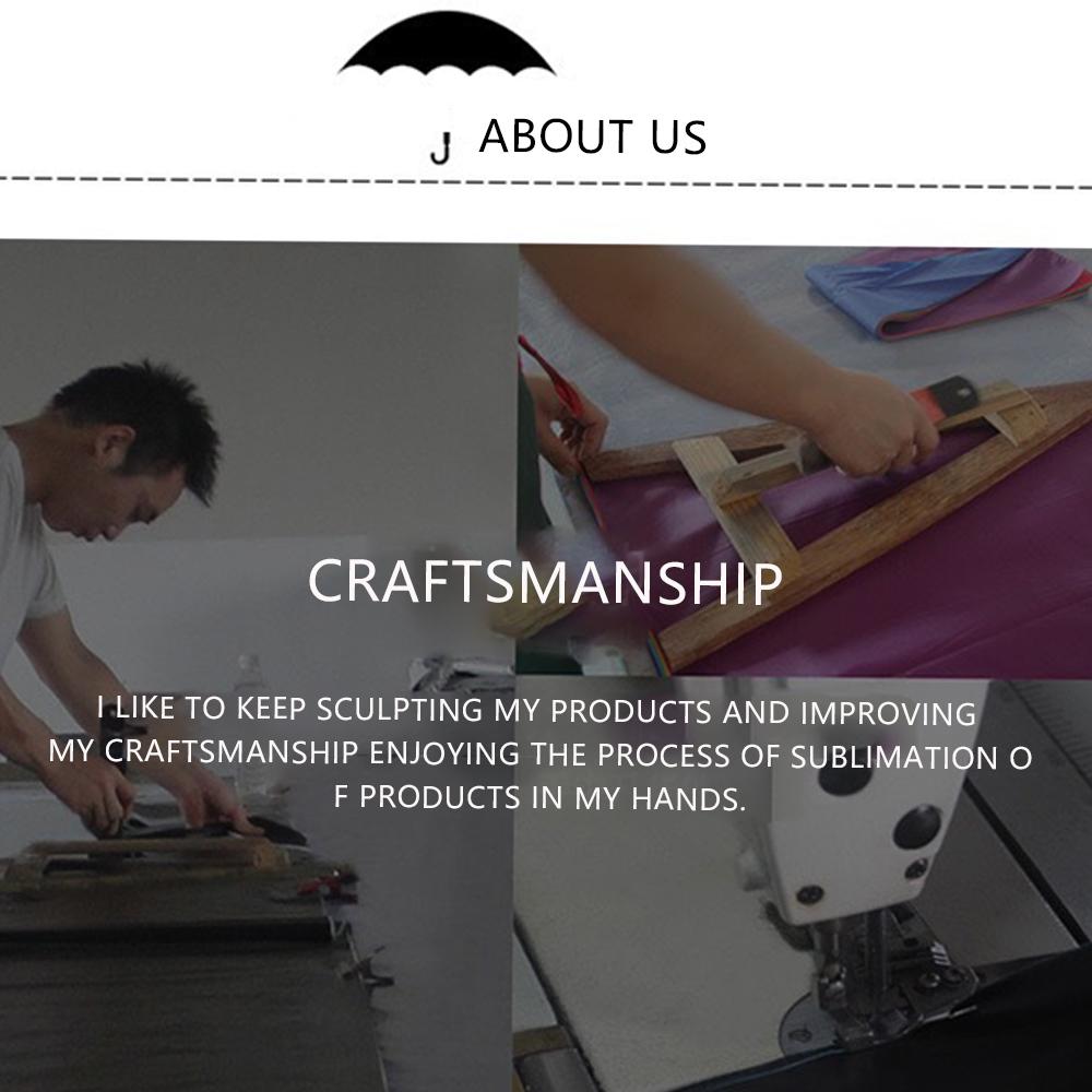 Umbrella Sunscreen Cartoon Sunny Rainy Automatic Folding Student Portable Parasol Shade Accessory Outdoor Gear