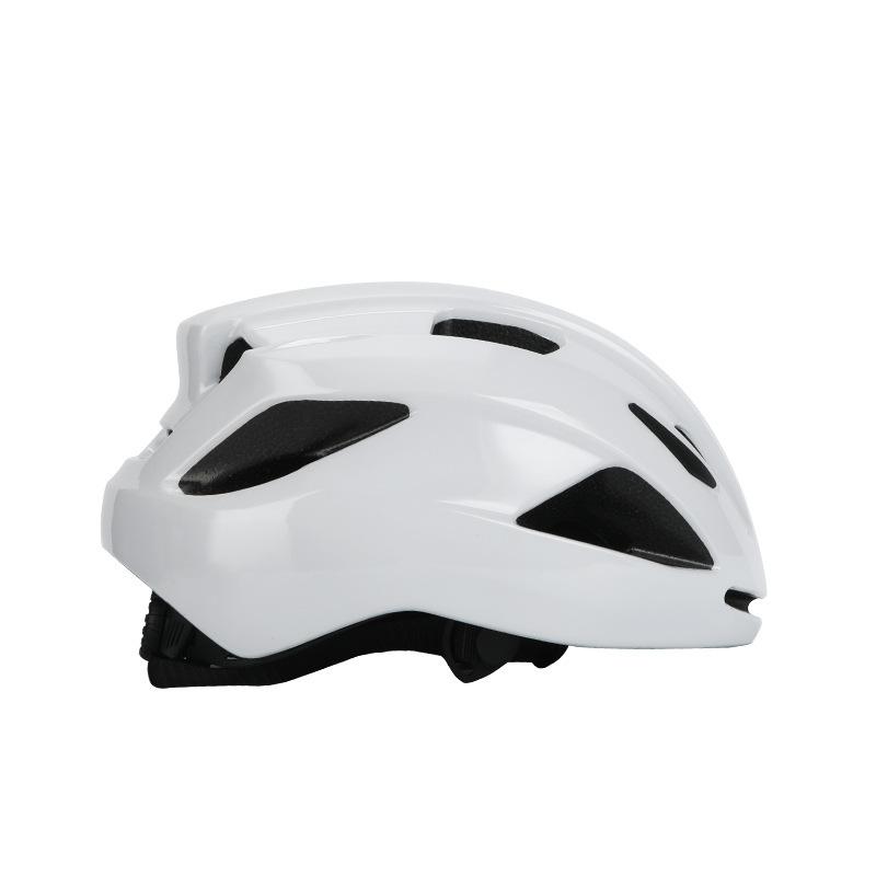 Bicycle Helmets Men's and Women's Mountain Bikes Road Bikes Folding Balance Bikes Cycling Roller Skating Safety Helmets Cycling Equipment
