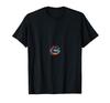 Na górę – T-shirty i koszulki