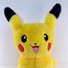 Pokmon Anime Plush Doll Pikachu Breathing Companions Soothing Sleeping Soothing Music Luminous Sleeping Christmas Toys Gifts