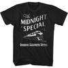 Heißer Verkauf Creedence Clearwater Revival Biker Lustiger Grafikdruck T-Shirt Herren Damen Kurzarm Baumwolle Streetwear Harajuku Oversize Top Sommer Neues T-Shirt