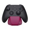Stojan na herní ovladače PlayVital pro PS5 a PS4, držák na displej pro ovladače řady Xbox a úložný stojan pro ovladače Switch Pro