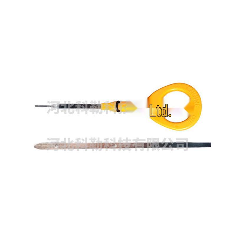 Oil Dipstick 15301-37010 for Toyota Corolla, Prius, Matrix, Lexus Engines