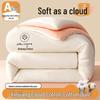 Shixun Winter Warm Cotton Comforter