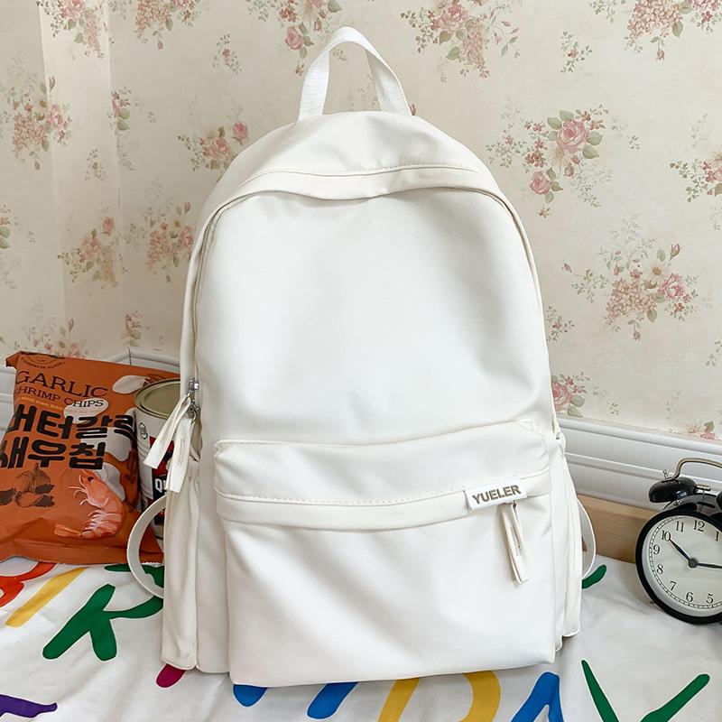 School bag children, primary school students, girls, high value, junior high school girls, cute backpack,