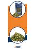 Gajowy sausage seasoning according to Marcin Kostrzewski's recipe 110g