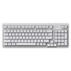 Logitech K868 Tri-mode Customizable Mechanical Keyboard