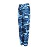New Women's Clothing Styles, Camouflage Pants, Work Pants, Casual Pants, Harem Pants, Loose Pants