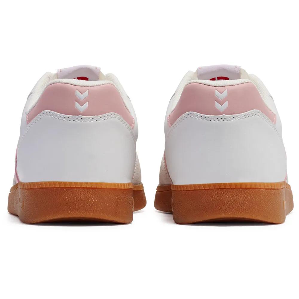 Hummel Handball Perfekt SP Sneakers