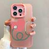 Nurse Medical Medicine Health Heart Phone Case for IPhone 16 12 11 14 15 Pro Max 13 Mini Doctor Nursing Laser Shockproof Cover