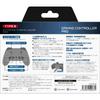 Gaming Controller PRO (for PCSwitch) Black