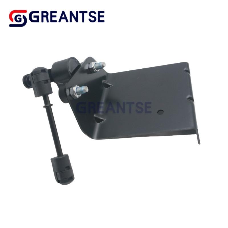 6L1Z-5A967-BC High Quality Rear Air Ride Height Sensor For Ford Expedition & Lincoln Navigator 5.4L 2006 Auto Part Accessories