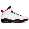 Air Jordan Lift Off 'White Gym Red' Herr AR4430-106