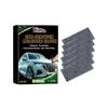 Car Nano Flash Cloth Car Scratch Repair, Paint Touch-up, and Polishing Scratch Restoration and Maintenance Wiping Cloth