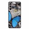 For Samsung Galaxy A36 5G Case Soft Silicone Cover Black Bumper TPU Phone Cases For Samsung A36 Case A 36 5G Funda Back Cover