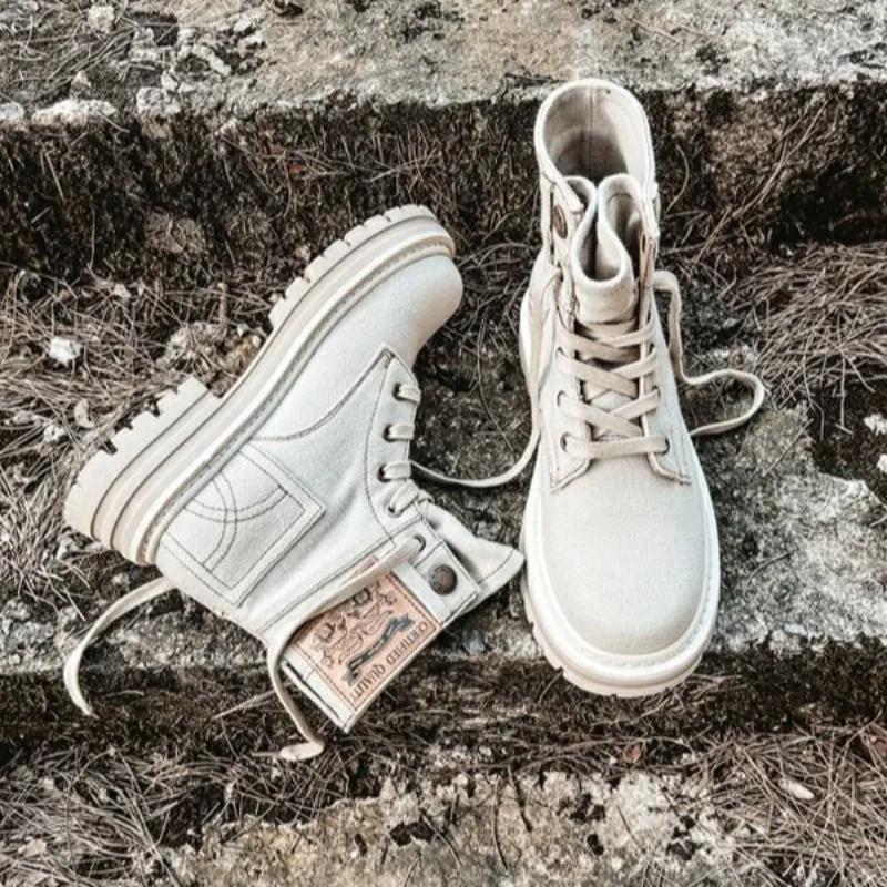 Fashion Booties Elegant with Medium Heels Cowboy Denim Sports Woman Short Shoes Sneakers Ankle Boots for Women Cowgirl on Offer Hot Goth