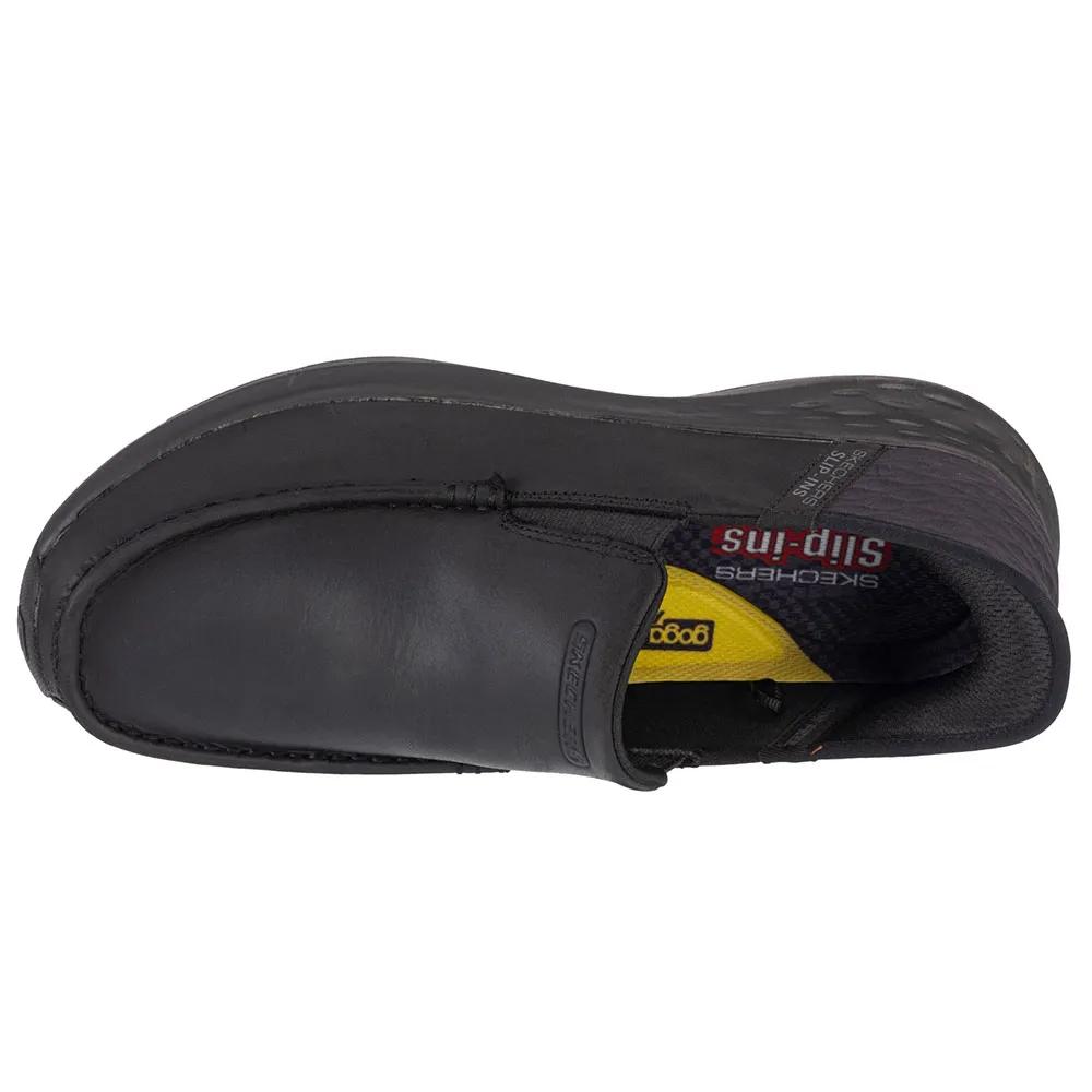 Skechers Slip-on Sneakers Parson Oswin