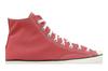Converse Chuck 70 High Terracotta Pink 170790C