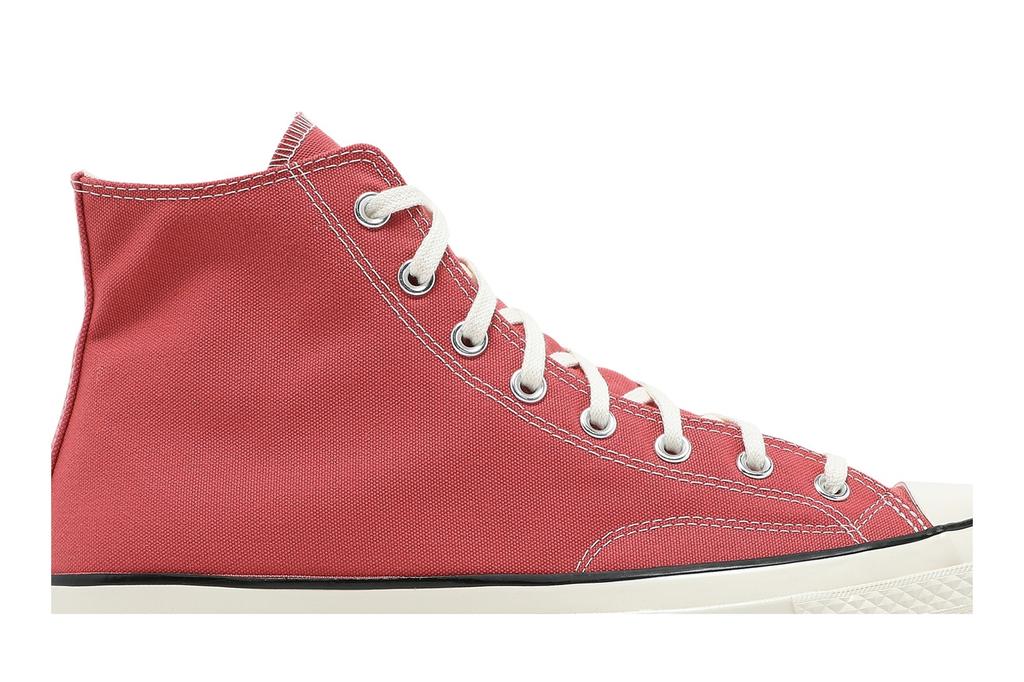 Converse Chuck 70 High Terracotta Pink 170790C