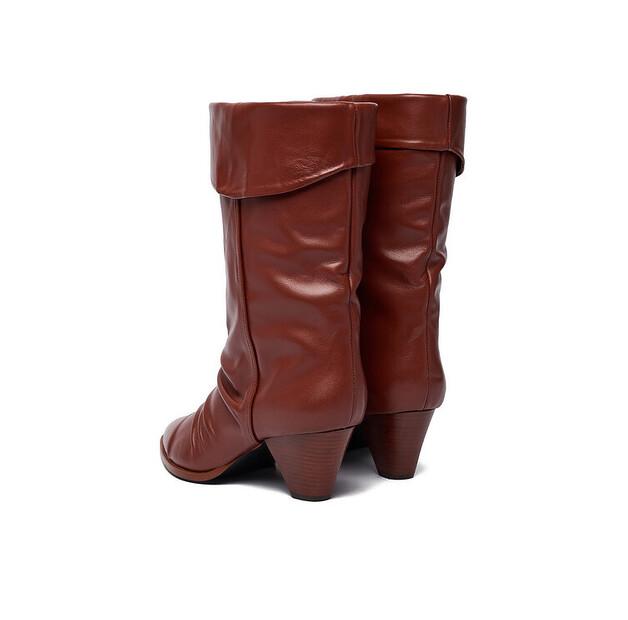 Boots Badura EO-APRIL-25FW218-1