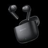 Huawei FreeBuds SE 2 Wireless Earbuds