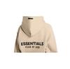 Trapstar Fear of God Essentials Hoodie