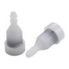 Reliable Replacement Check Valve Exhaust Fuel Tank Fuel Tank Vent 3pcs A356000031 For Echo Replacement For Echo
