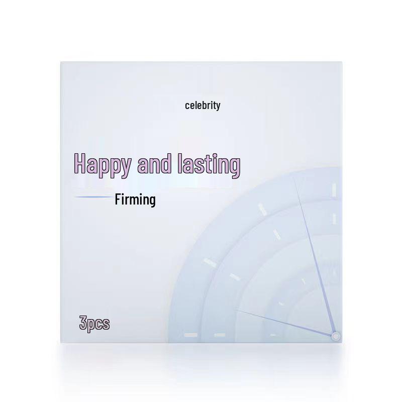 Celebrity Ultra-Thin G-Spot Hyaluronic Acid Lubricated Condoms