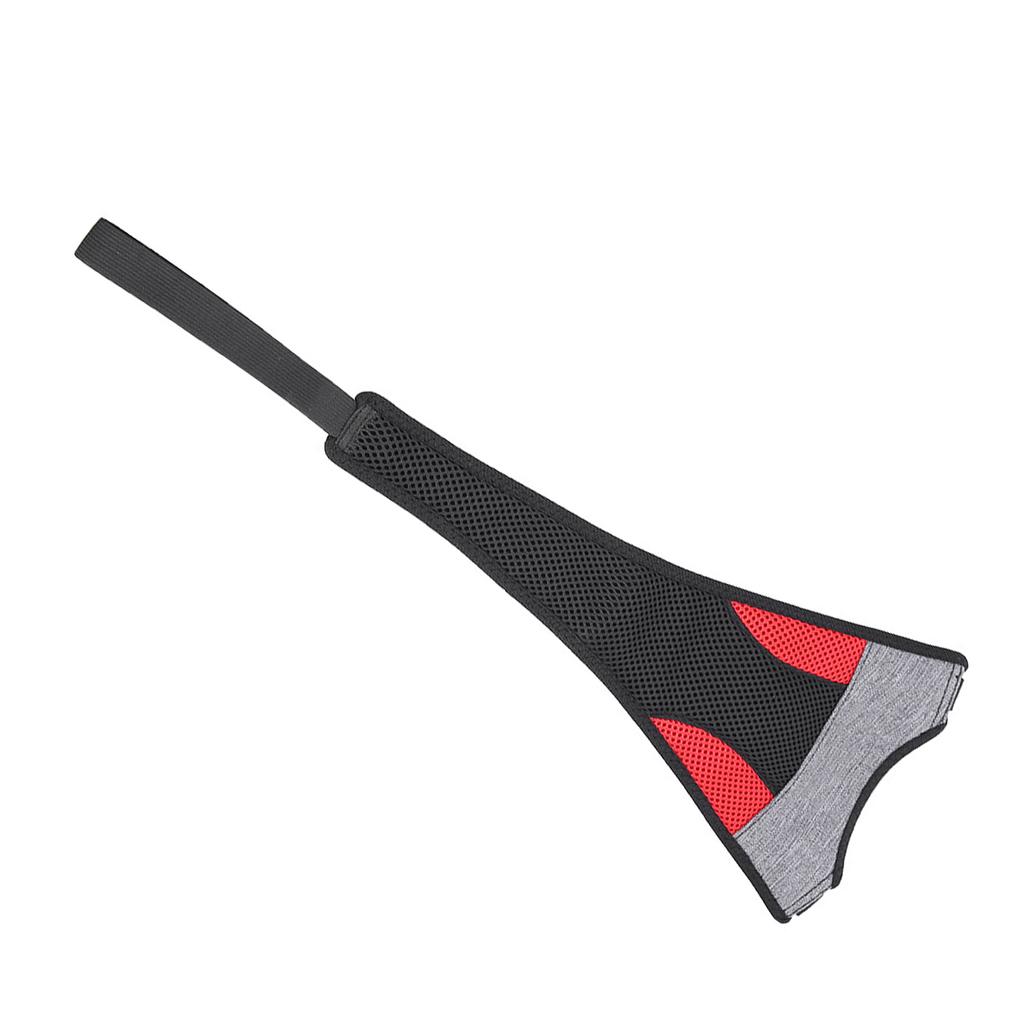 DEUTER Road Bike Bicycle Trainer Sweatbands Sports Cycling Riding Sweat Tape Band