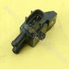 Baificar Brand New  Differential Pressure Sensor 39210-2A800 392102A800 For Hyundai Santa Fe Kia Rio Sportage