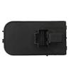 Chevrolet Headlight & Dimmer Switch Controller (25858705/15096895)