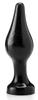HT39 - 16 X 5.5 Cm - HardToys - Dilatation