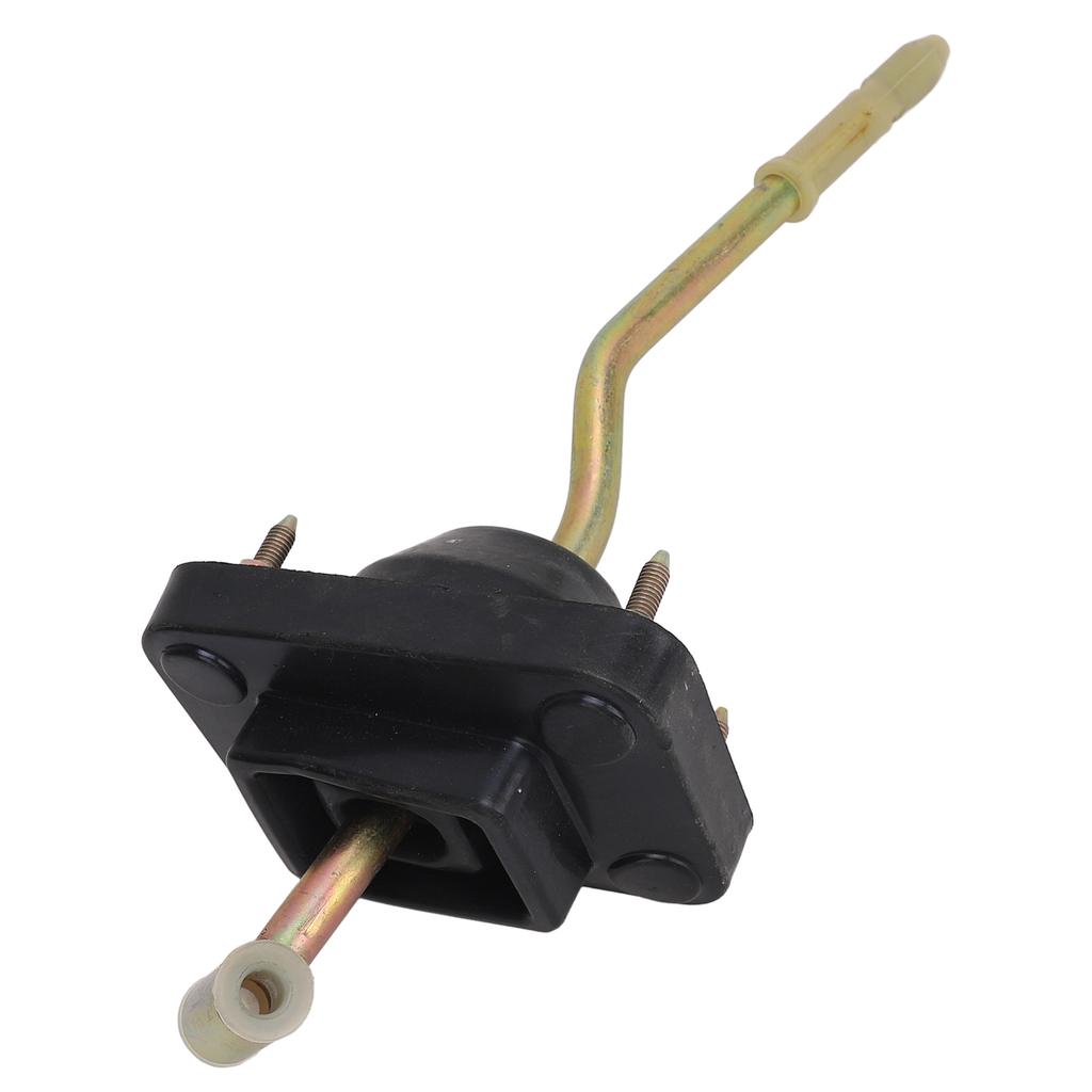 Bil Girspak 2400H3 Girskiftkontrollspak Erstatning for Peugeot 206 207 206CC