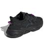 adidas Ozweego