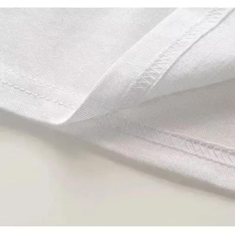 Men Viking Raven Graphic T-Shirt Odin's Midgard Thor Walhalla Design Black Cotton Casual Tee with Intricate Men Clothing