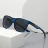 Fashion Sunglasses Sports Sunglasses