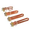 Xinyu TJ-NT036 Copper Water Heater Heating Element