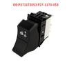 Auxiliary Switch Air Switch For Kenworth T680 T880 P271173053 P27-1173-053 Replacement Accessories 1 Piece-A87Q