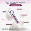 BestDi Boysenberry CRL1505 Fruit Concentrated Drink