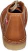 Brown Duckfeet Sjaelland Boots