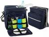 Thermal Picnic Bag (20) Gab_B