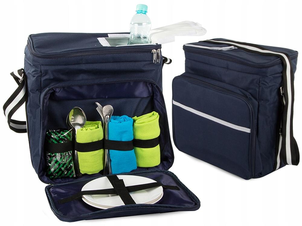 Thermal Picnic Bag (20) Gab_B