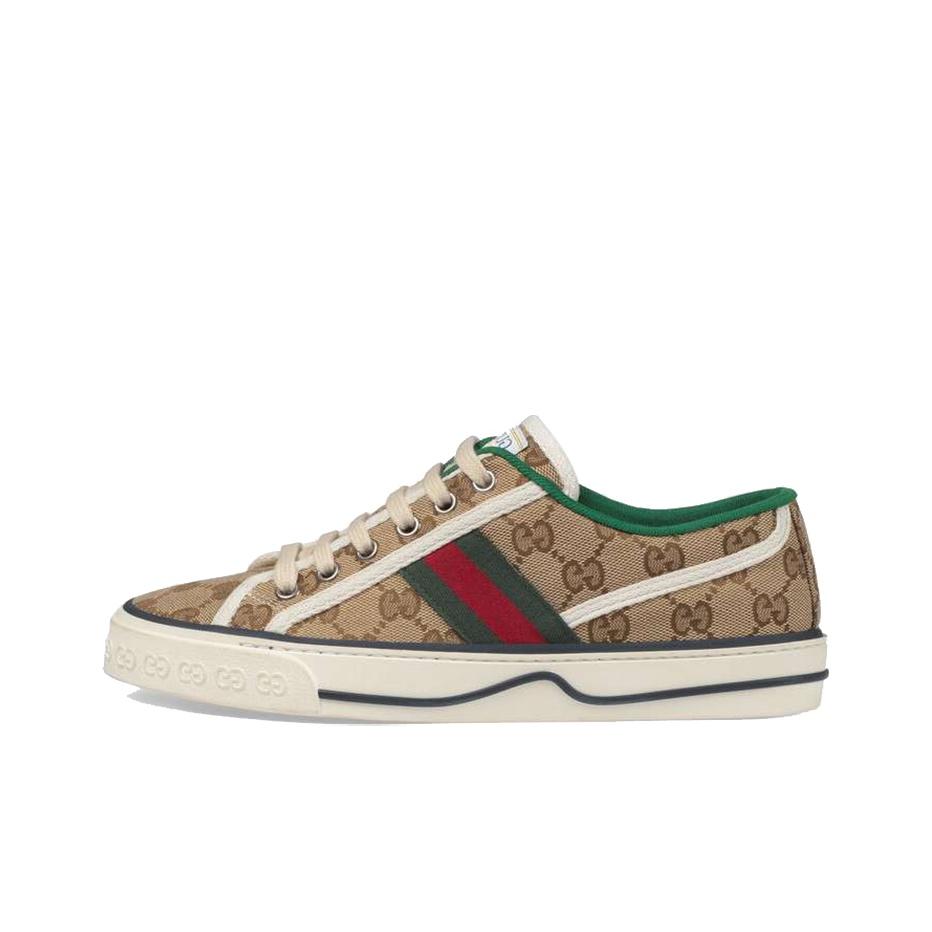 

Gucci Tennis 1977 GG (Women s)