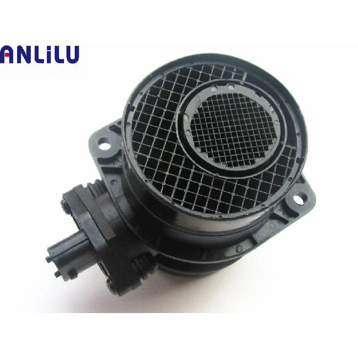 28164-4A000 Mass air flow sensor for modern Bongo3 Carnival Sorento 2001~2008