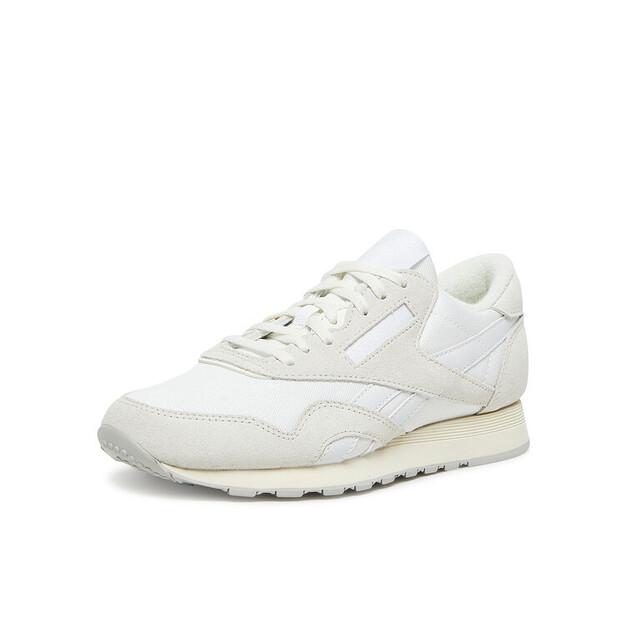 Кроссовки Reebok CLASSIC NYLON
