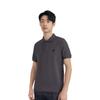 Timberland Millers River Short Sleeve Polo Shirt Men Tops TB0A6943W081