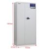 Yongkangda Electronic Password Security Cabinet